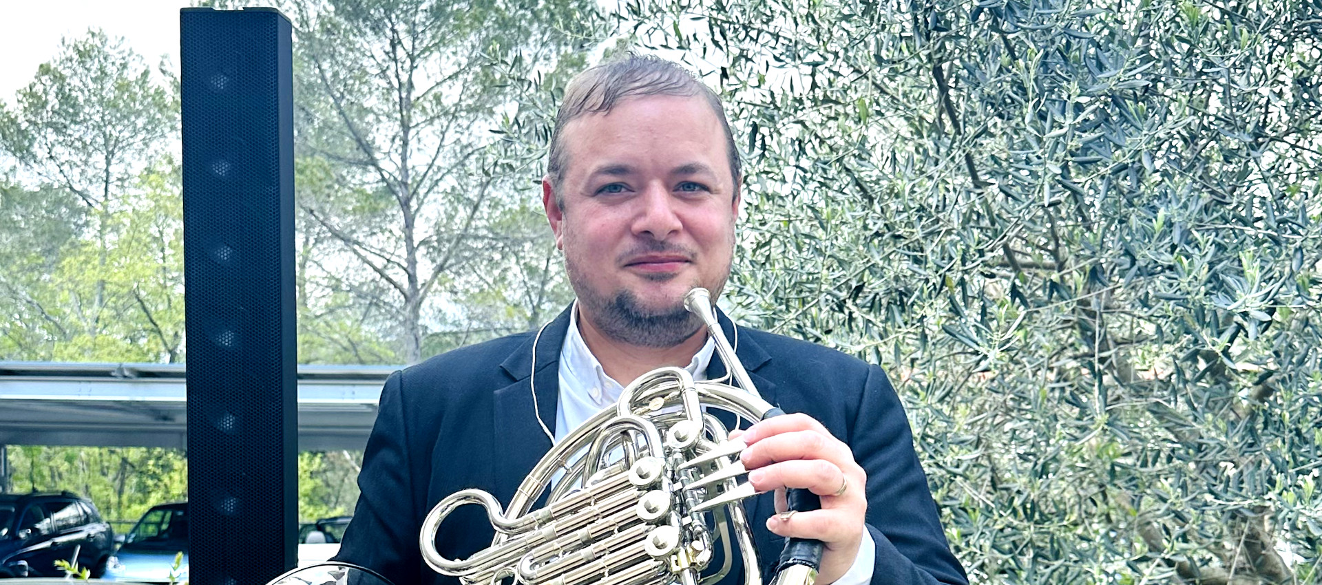 Cédric Le Pennec